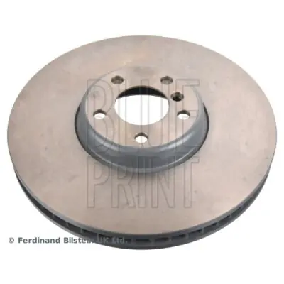 Disco de freno BLUEPRINT ADBP430023 Pago Seguro